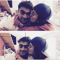 Mica