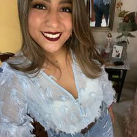 Melannie