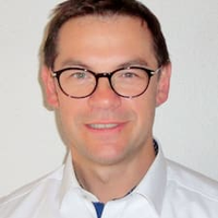 Werner