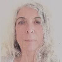 María