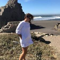Carola