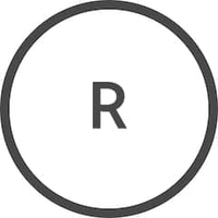 Rubén