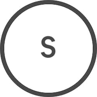 Sebastian