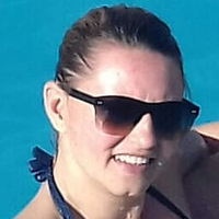 Silmara