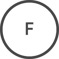 Francisco