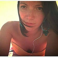 Carolina