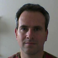 Elvio