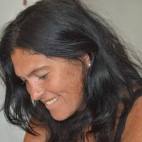 Fabiana
