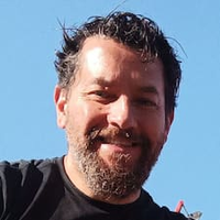 Ricardo