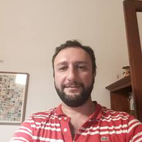 Martín