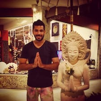 Thiago