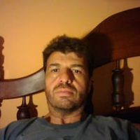 Gabriel