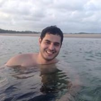 Wivaldo
