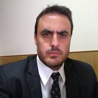 Federico