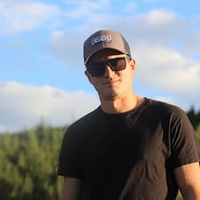 Guillermo