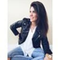 Mariona