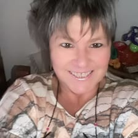 Fabricia