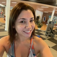Francisca