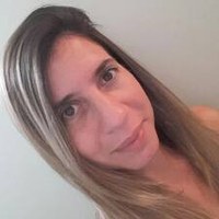 Cristine