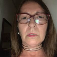 Claudia