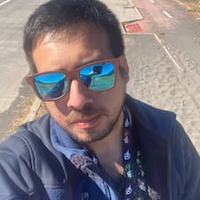 Ignacio