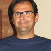Horacio