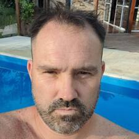 Maximiliano