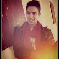 JuanCruz