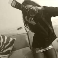 Lorenza