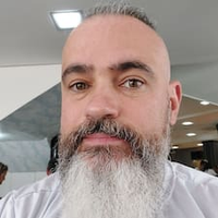 Rodrigo