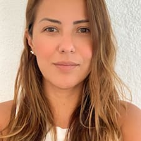 Adriana