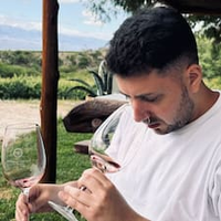 Lautaro