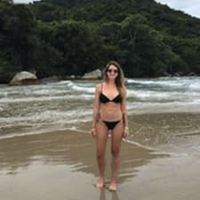 Lorena