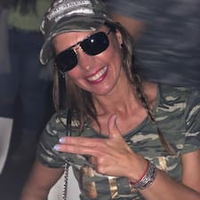 Isabel