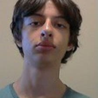 Yair