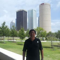 Luis