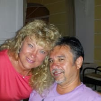 Valentin
