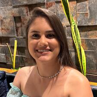 Leticia