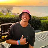 Lihue