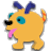 Mark