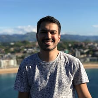 Gonzalo