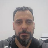 Gabriel