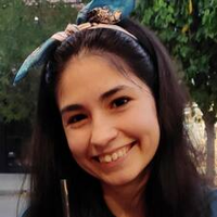 Agustina