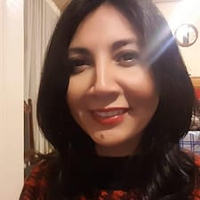 Sandra