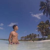 Gonzalo