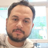 Juan