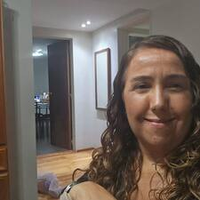 Mariel