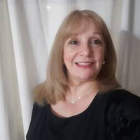 Graciela