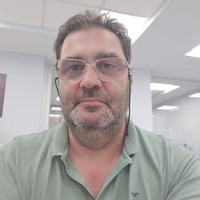 Luis