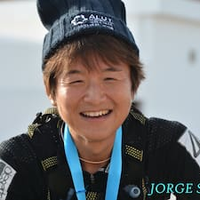 Wataru